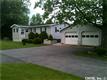36304  State Route 12 , Clayton, NY