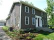 6057  Lake Avenue Ext. , Fleming, NY