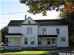 229 N James St , Wilna, NY
