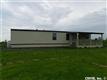 29939  County Route 20 , Theresa, NY
