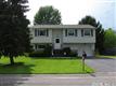 8293  Falcon Dr , Clay, NY