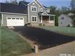 Lot 34  Creighton Drive , Hastings, NY