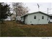 25604  County Route 57 , Lyme, NY