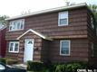 303  Church St , Clay, NY