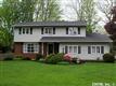 4335  Cinnamon Path , Clay, NY