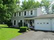 4954  Look Kinney Cir , Clay, NY