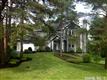 7714  Black Willow , Clay, NY