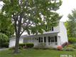 4968  Look  Kinney  Circle , Clay, NY