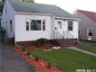 429  Ridgewood Dr , Syracuse, NY
