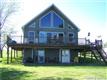 9327  State Park Rd , Lyme, NY