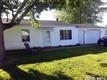 5653  Crestwood Dr , Verona, NY