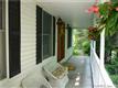 525  Pleasant St , Manlius, NY