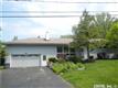 217  Edna Rd , Syracuse, NY
