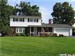 4965  Darien Dr , Salina, NY