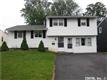 305  Glendale Ave , Salina, NY