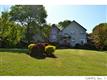 328  River Rd E, Morristown, NY