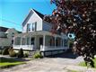 302 S Washington St , Wilna, NY