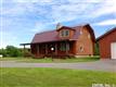 8541  Whitelaw Rd , Sullivan, NY