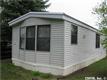 17643  Us Route 11 Trailer 6 A , Watertown-Town, NY