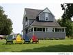 10854  County Route 125 , Lyme, NY