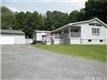 868  French St , Mexico, NY