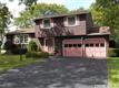 8133  Mccamidge Dr , Cicero, NY