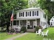 20678  County Route 93 , Lorraine, NY