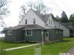 4938  West Lake Rd , Fleming, NY