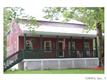238  Bidwell Rd , Parish, NY