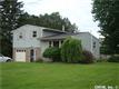 207  Daniels Dr , Lenox, NY
