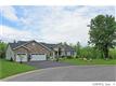 7674  Windsor Dr N, Clay, NY