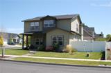 Property Thumbnail