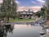 Listing photo for 