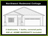 Listing photo for 