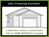 Listing photo for 