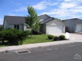 Listing photo for 