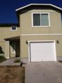 Listing photo for 