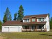 17165  Shawnee Circ , Bend, OR