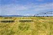 63330 Johnson Ranch Road, Bend, OR 97701