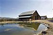 63330 Johnson Ranch Road, Bend, OR 97701