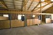 63330 Johnson Ranch Road, Bend, OR 97701