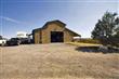 63330 Johnson Ranch Road, Bend, OR 97701