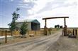 63330 Johnson Ranch Road, Bend, OR 97701