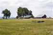 63330 Johnson Ranch Road, Bend, OR 97701