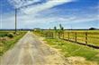 63330 Johnson Ranch Road, Bend, OR 97701