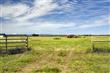 63330 Johnson Ranch Road, Bend, OR 97701
