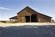 63330 Johnson Ranch Road, Bend, OR 97701