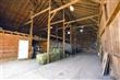 63330 Johnson Ranch Road, Bend, OR 97701