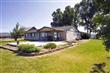 63330 Johnson Ranch Road, Bend, OR 97701