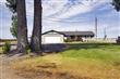 63330 Johnson Ranch Road, Bend, OR 97701